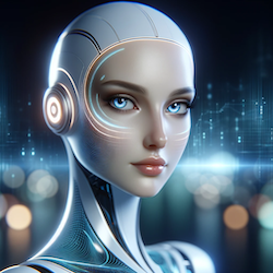 Ava Intelligence
