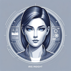 Iris Insight
