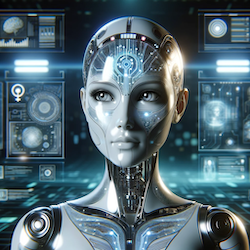 Mia Machine